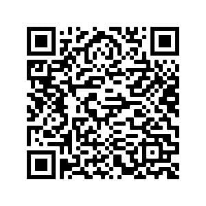 Support Elevate QR Code